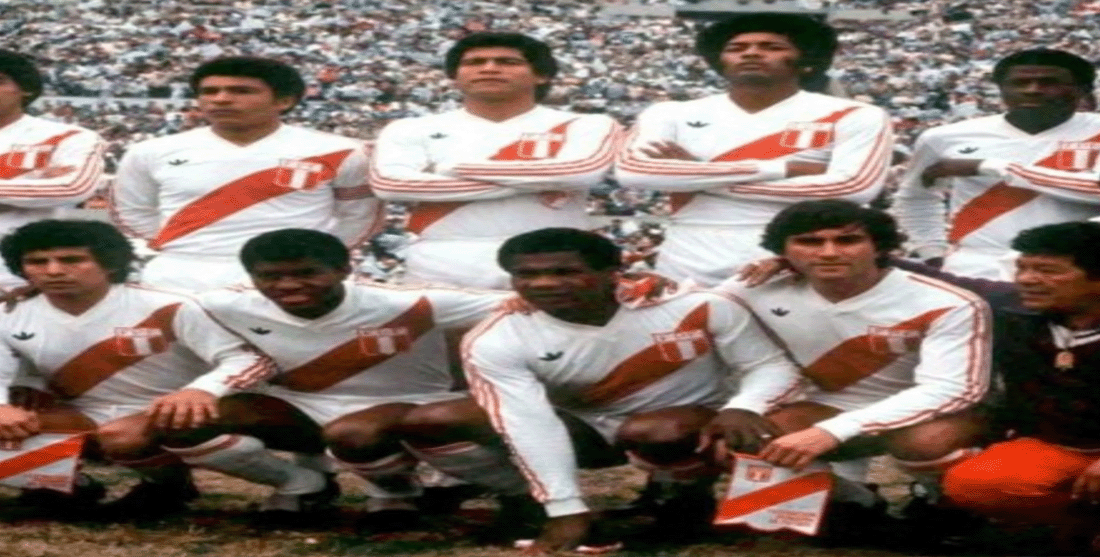 Apodado 