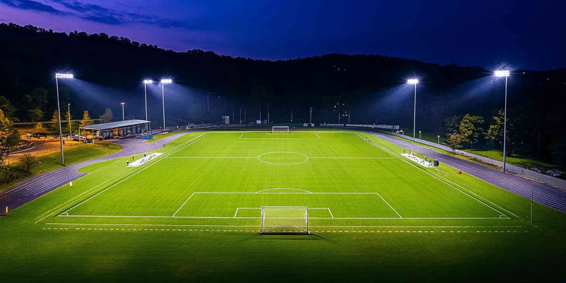 Top 10 canchas de grass sintético en Lima 2025